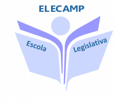 Moodle - Escola do Legislativo de Campinas
